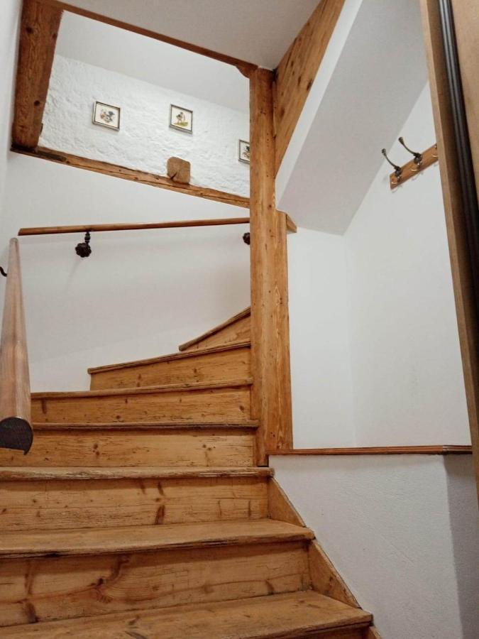 Apartman Albreit 2 ياخيموف المظهر الخارجي الصورة