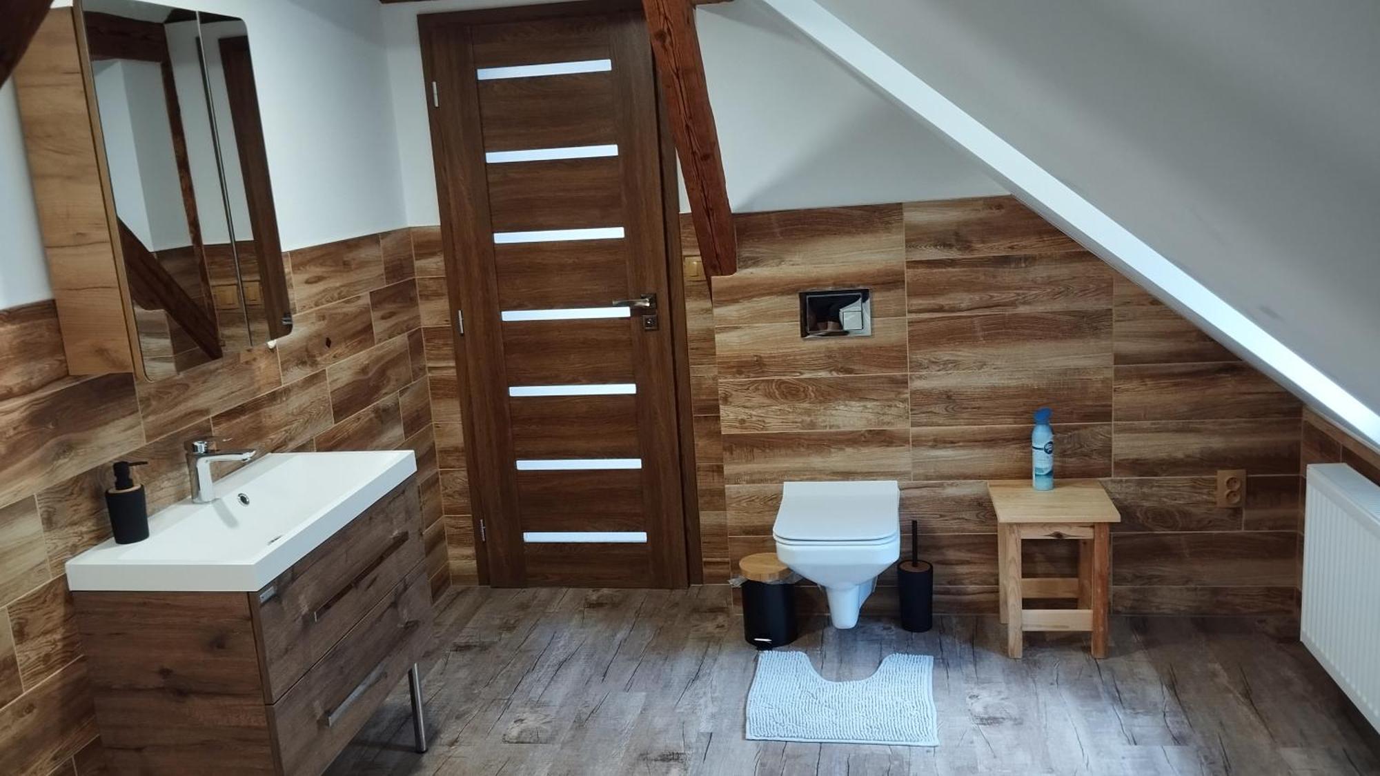 Apartman Albreit 2 ياخيموف المظهر الخارجي الصورة